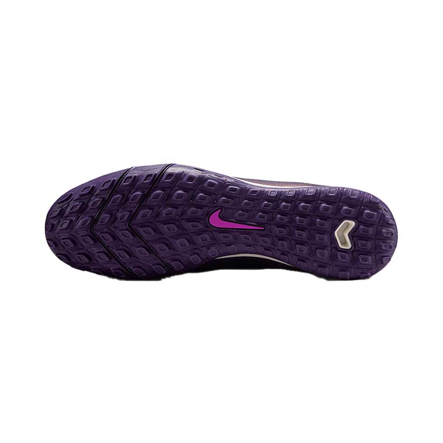 Nike Mercurial Superfly 10 Academy "Kylian Mbappé" - immagine 4