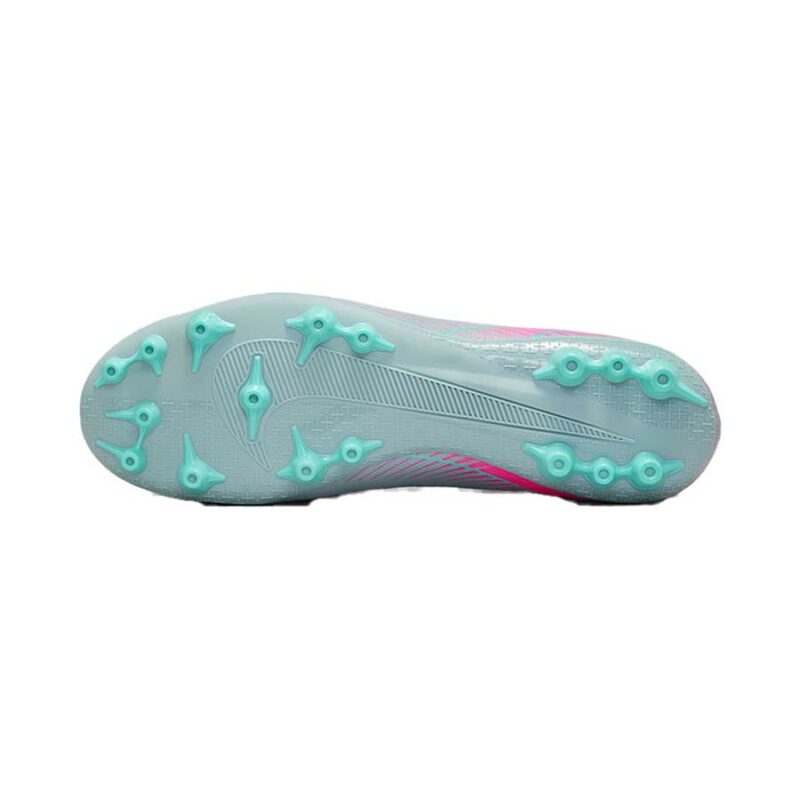 Nike Mercurial Vapor 16 Academy - immagine 4