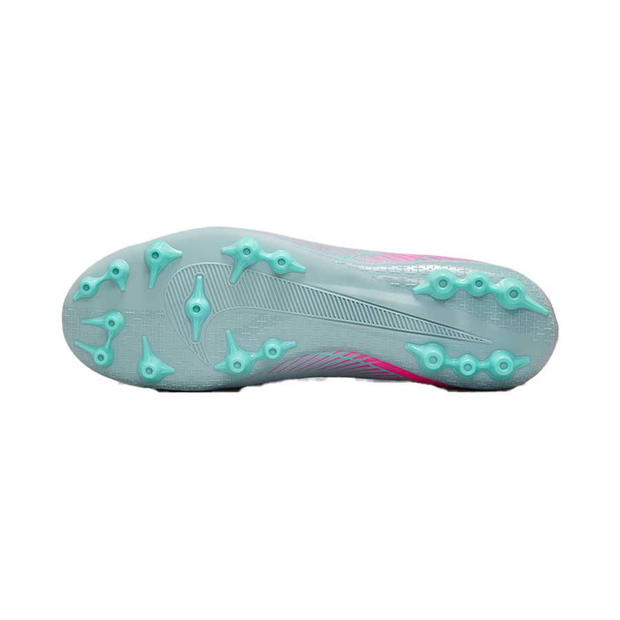 Nike Mercurial Vapor 16 Academy - immagine 4