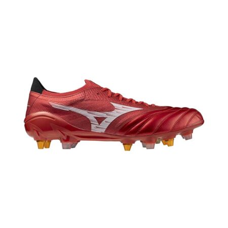 Mizuno Morelia Neo IV Beta Elite Mix