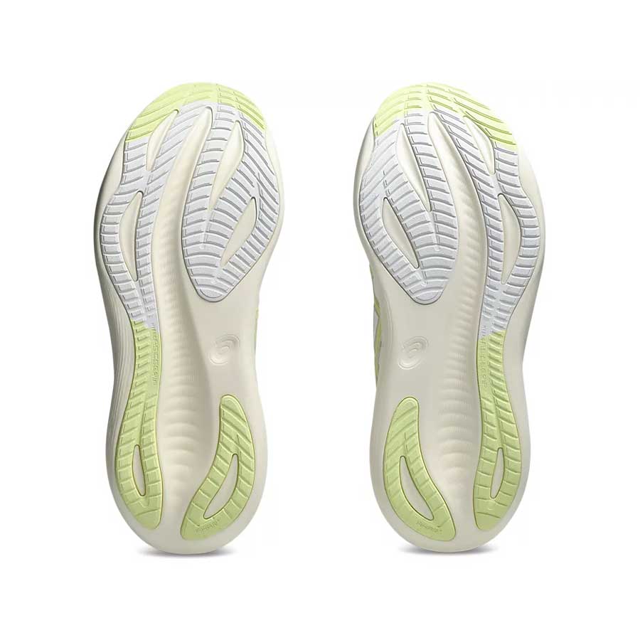 Asicis Gel-Nimbus 27 - immagine 4