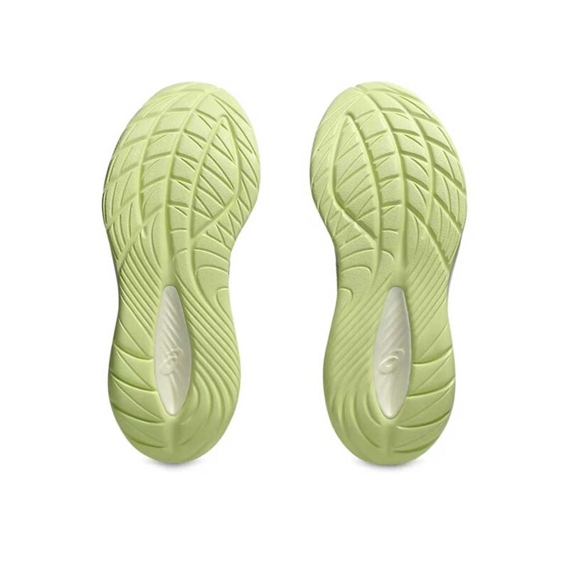 Asics Gel-Cumulus 27 - immagine 4