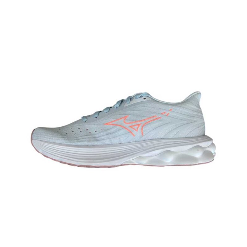 Mizuno Skyrise 6 - immagine 2