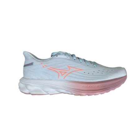 Mizuno Skyrise 6