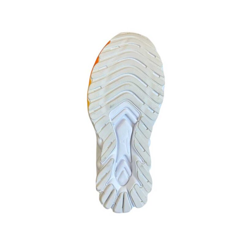 Mizuno Skyrise 6 - immagine 3