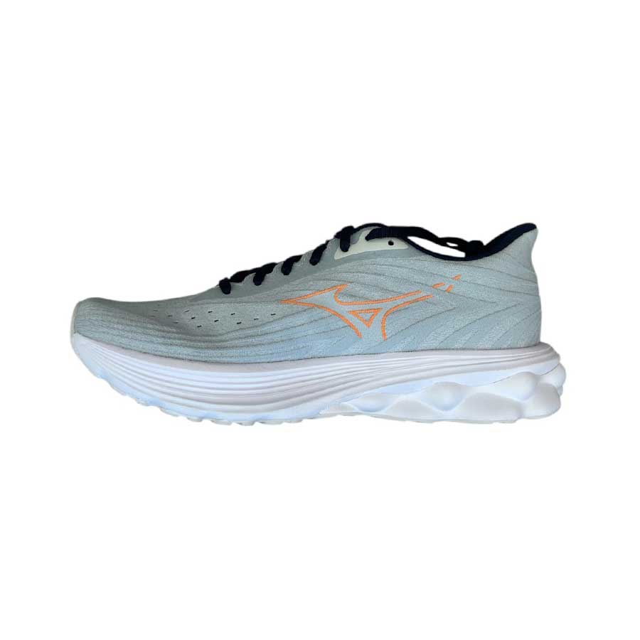 Mizuno Skyrise 6 - immagine 2