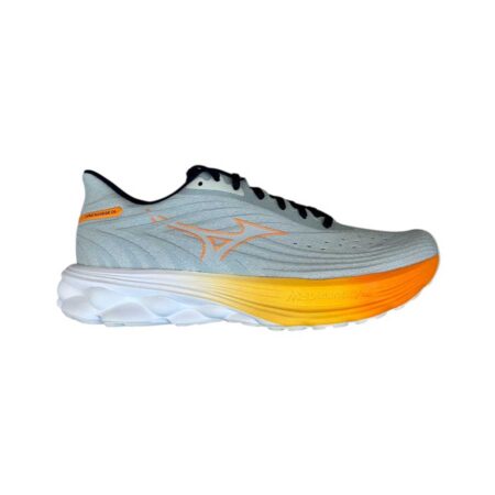 Mizuno Skyrise 6