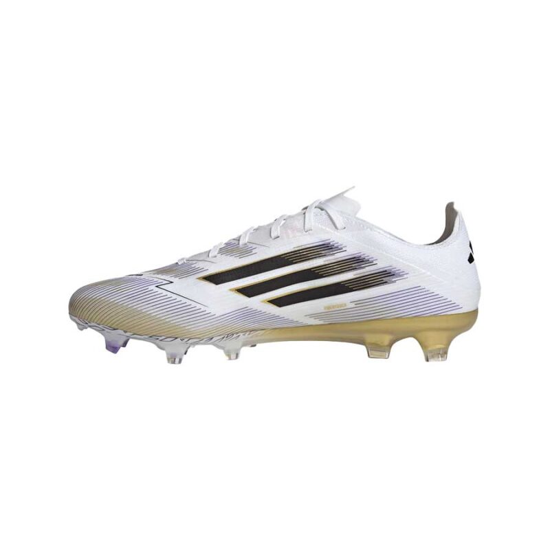 Adidas F50 Pro FG - immagine 2