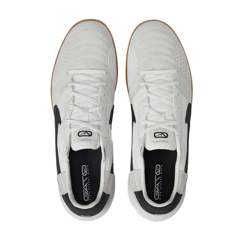 Nike Streetgato - immagine 3