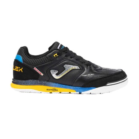 Joma Top Flex Rebound 2501 Indoor