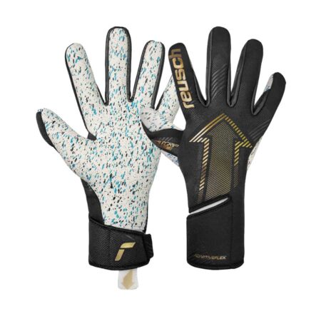 Reusch Fastgrip Fusion