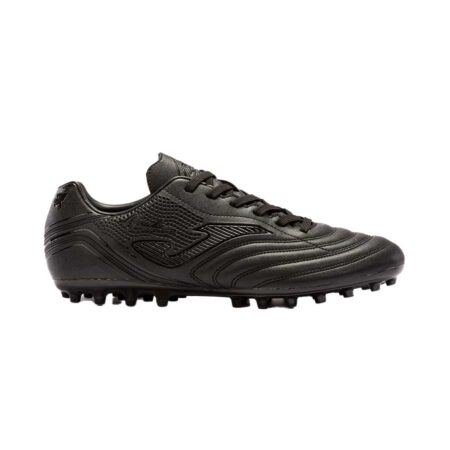 Joma Aguila 2521 AG