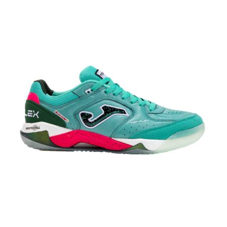 Joma Top Flex Plus15 Indoor