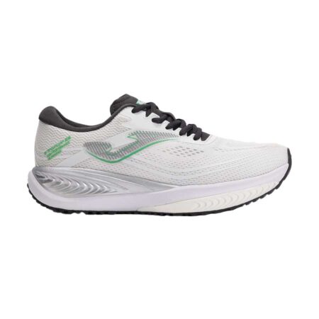 Joma Titanium 2501