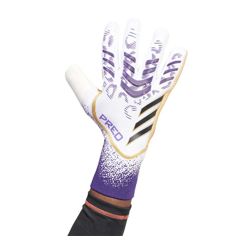 Adidas Pred GL Pro - immagine 2