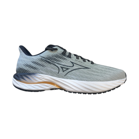 Mizuno Wave Inspire 21