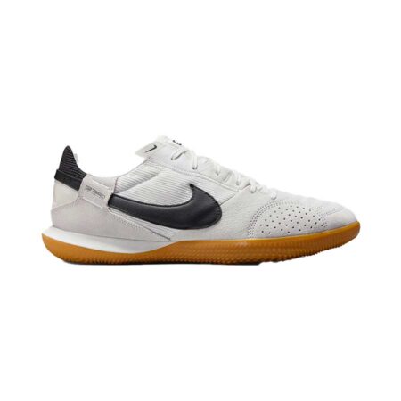 Nike Streetgato