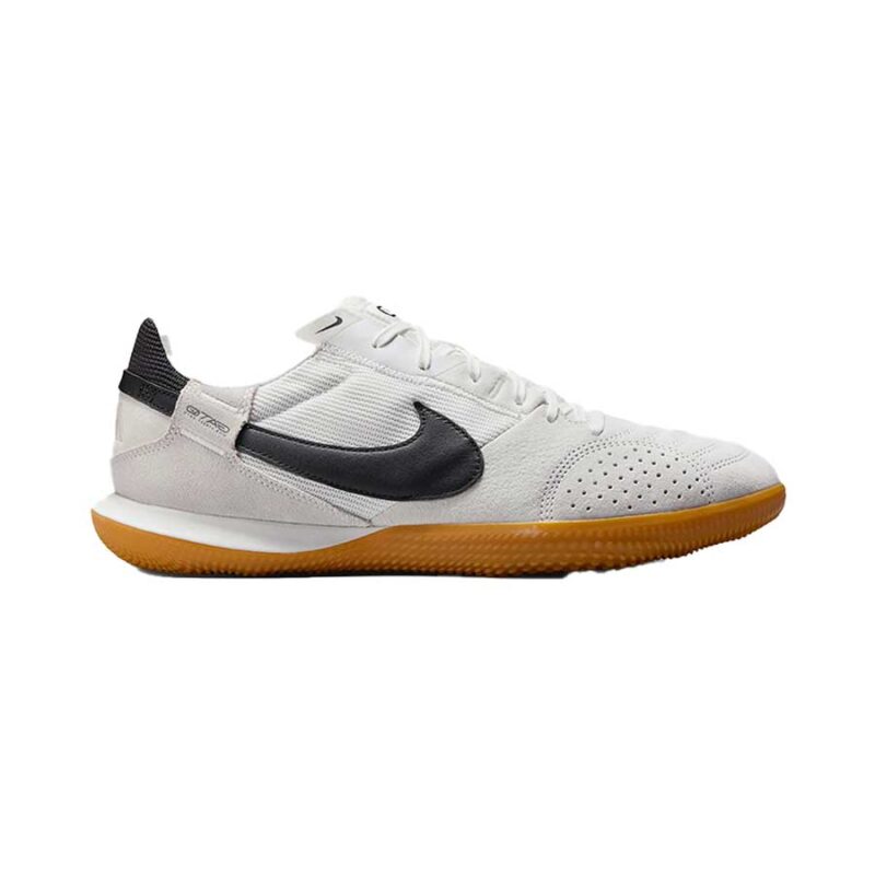 Nike Streetgato