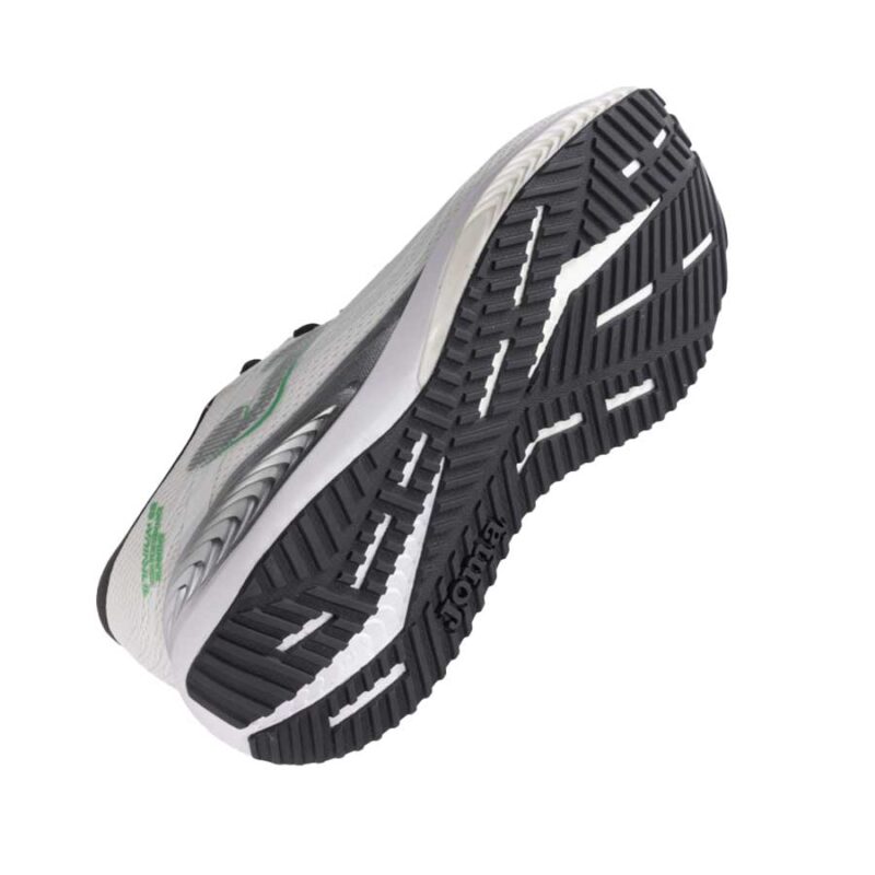 Joma Titanium 2501 - immagine 3