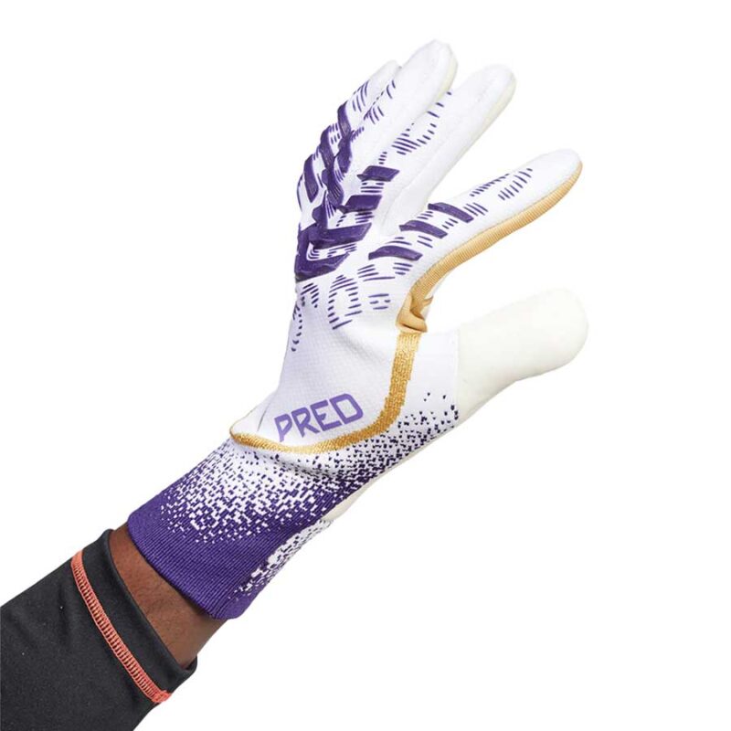 Adidas Pred GL Pro - immagine 3