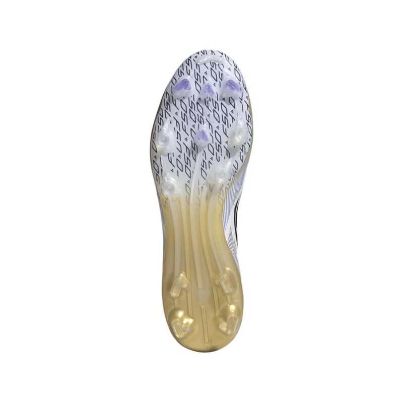 Adidas F50 Pro FG - immagine 4