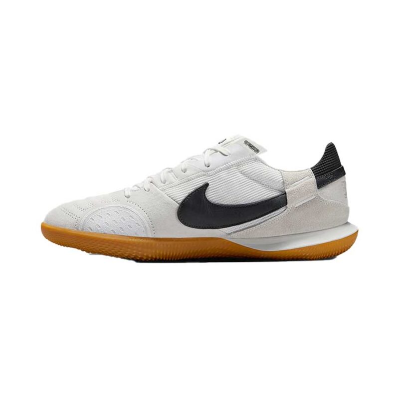 Nike Streetgato - immagine 2