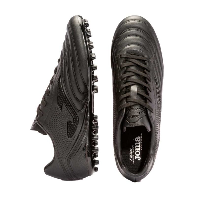 Joma Aguila 2521 AG - immagine 2