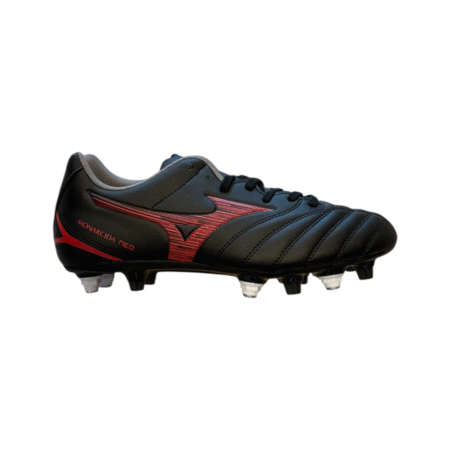 Mizuno Monarcida Neo III Select Mix