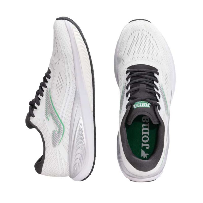 Joma Titanium 2501 - immagine 2