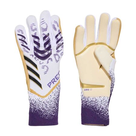 Adidas Pred GL Pro