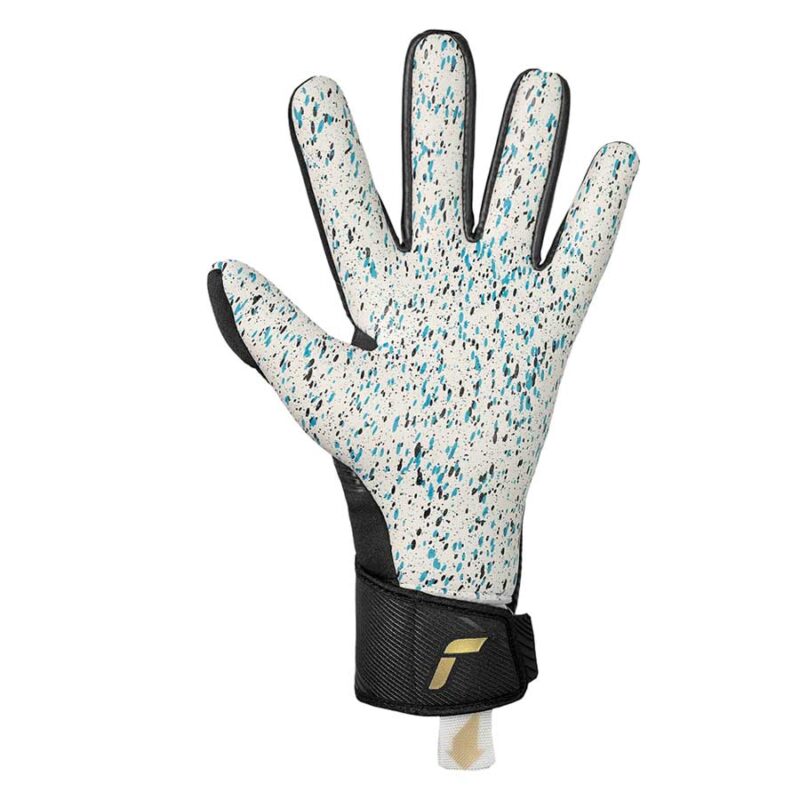 Reusch Fastgrip Fusion - immagine 3