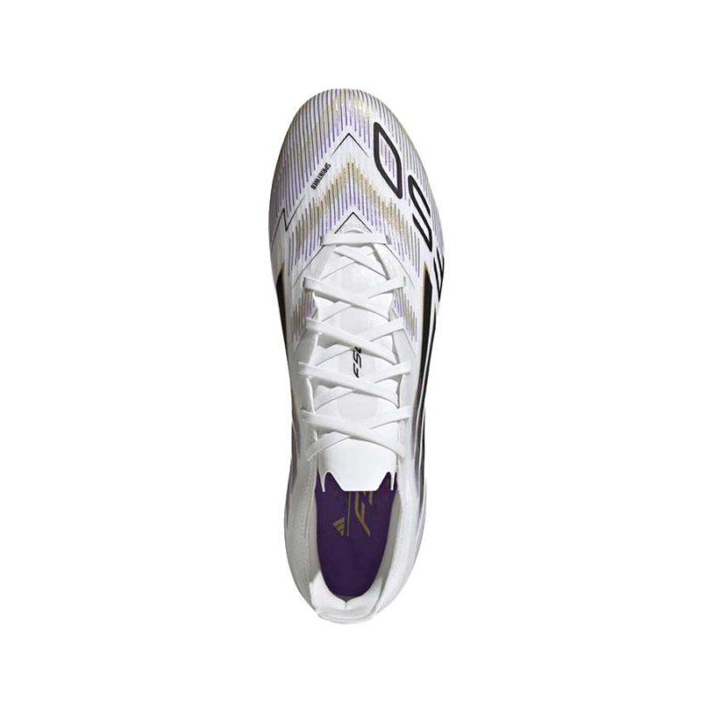 Adidas F50 Pro FG - immagine 3