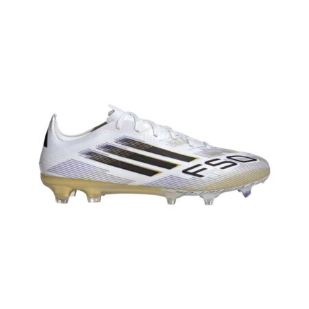 Adidas F50 Pro FG