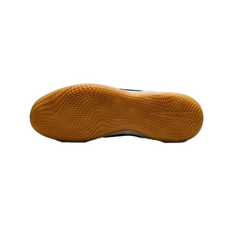 Nike Streetgato - immagine 4