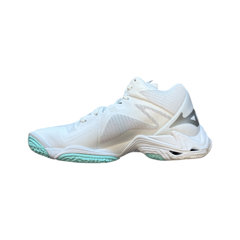 Mizuno Wave Lightning Z8 Mid - immagine 2