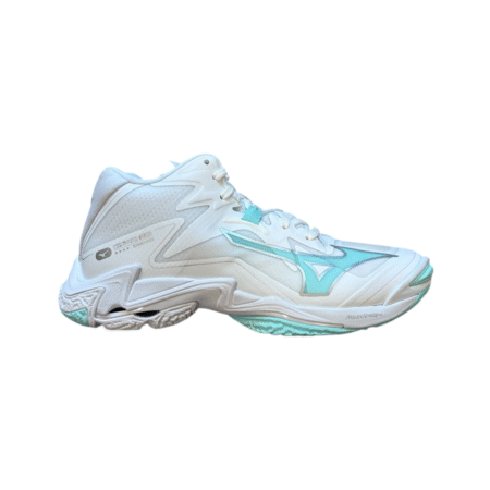 Mizuno Wave Lightning Z8 Mid