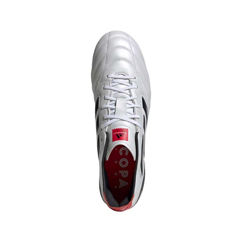 Adidas Copa Icon II FG/AG - immagine 3