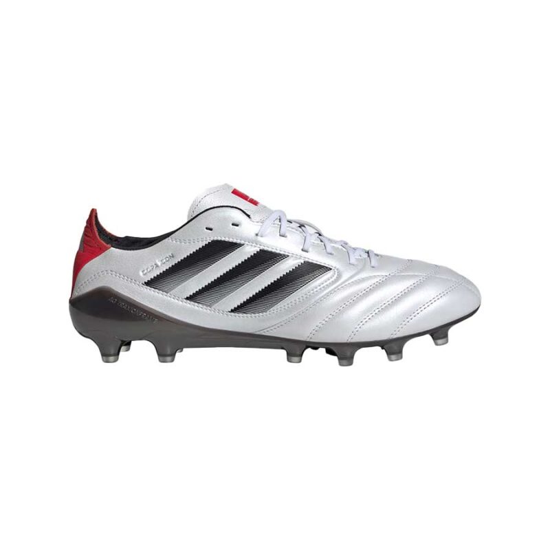 Adidas Copa Icon II FG/AG