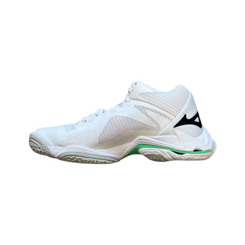 Mizuno Wave Lightning Z8 Mid - immagine 2