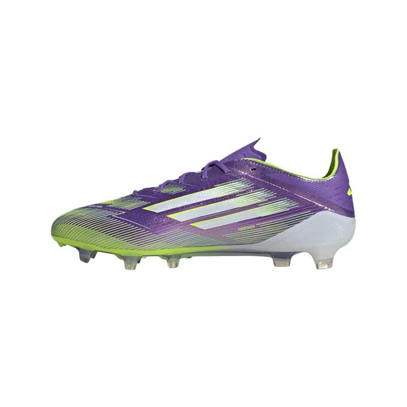 Adidas F50 Elite FG - immagine 2