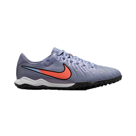 Nike Tiempo Legend 10 Academy TF