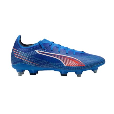 Puma Ultra 6 Match MxSG