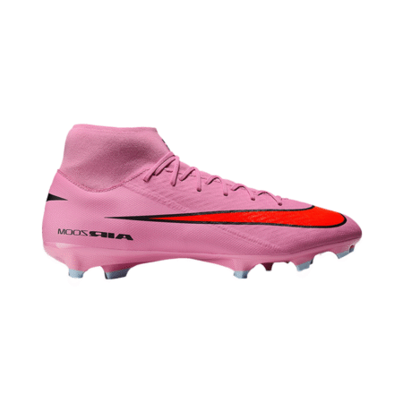 Nike Mercurial Superfly 10 Academy