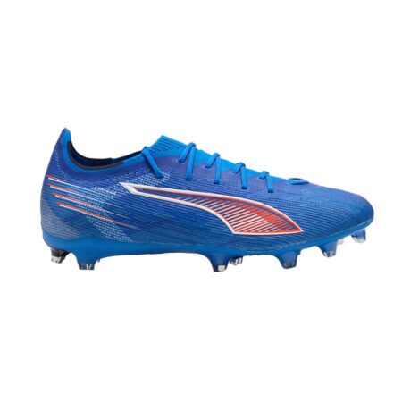 Puma Ultra 6 Pro FG/AG