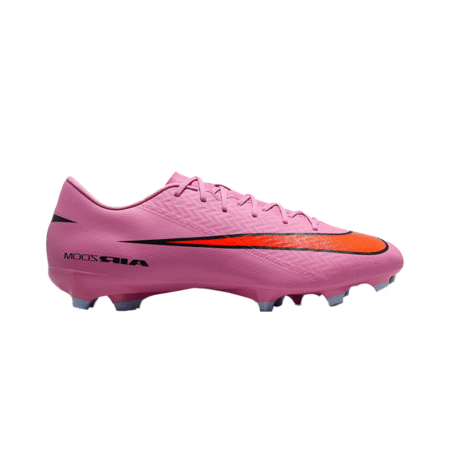 Nike Mercurial Vapor 16 Academy