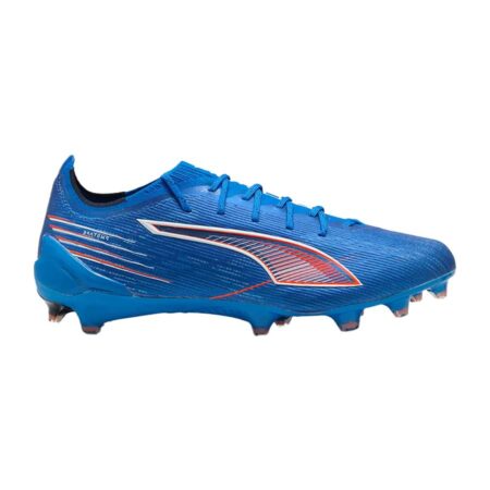 Puma ULltra 6 Ultimate FG