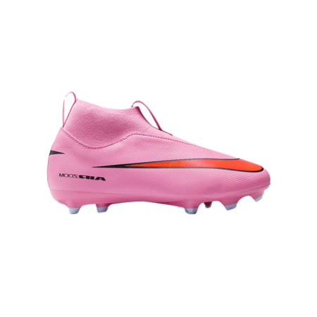 Nike Jr. Mercurial Superfly 10 Academy