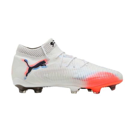 Puma Fututre 8 Ultimate FG