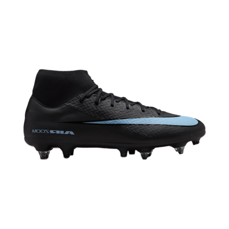 Nike Mercurial Superfly 10 Academy SG