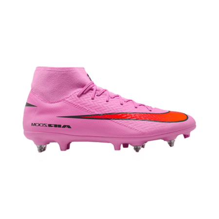 Nike Mercurial Superfly 10 Academy SG